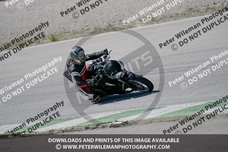 enduro digital images;event digital images;eventdigitalimages;no limits trackdays;park motor;park motor no limits trackday;park motor photographs;park motor trackday photographs;peter wileman photography;racing digital images;trackday digital images;trackday photos